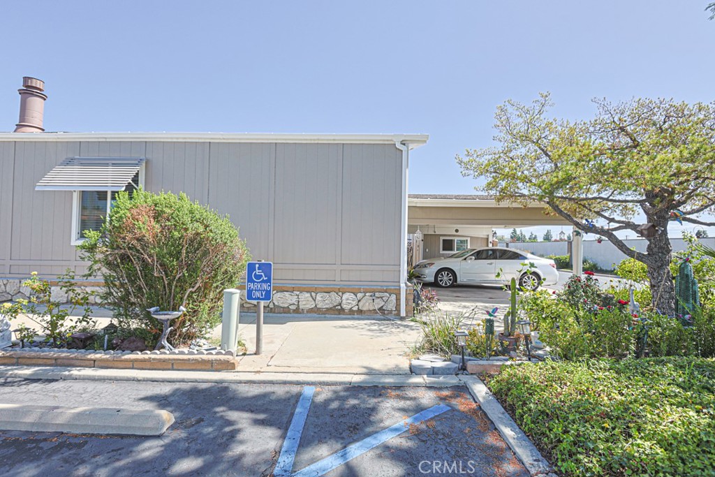 1361 Canyon Lake 58, Brea CA 92821 - photo 43