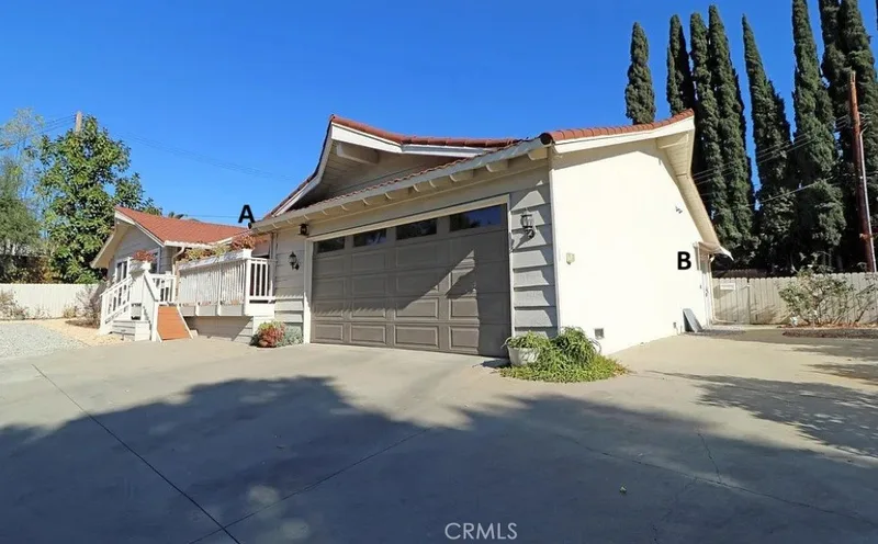 1362 Bexley Lane B, Brea, CA 92821