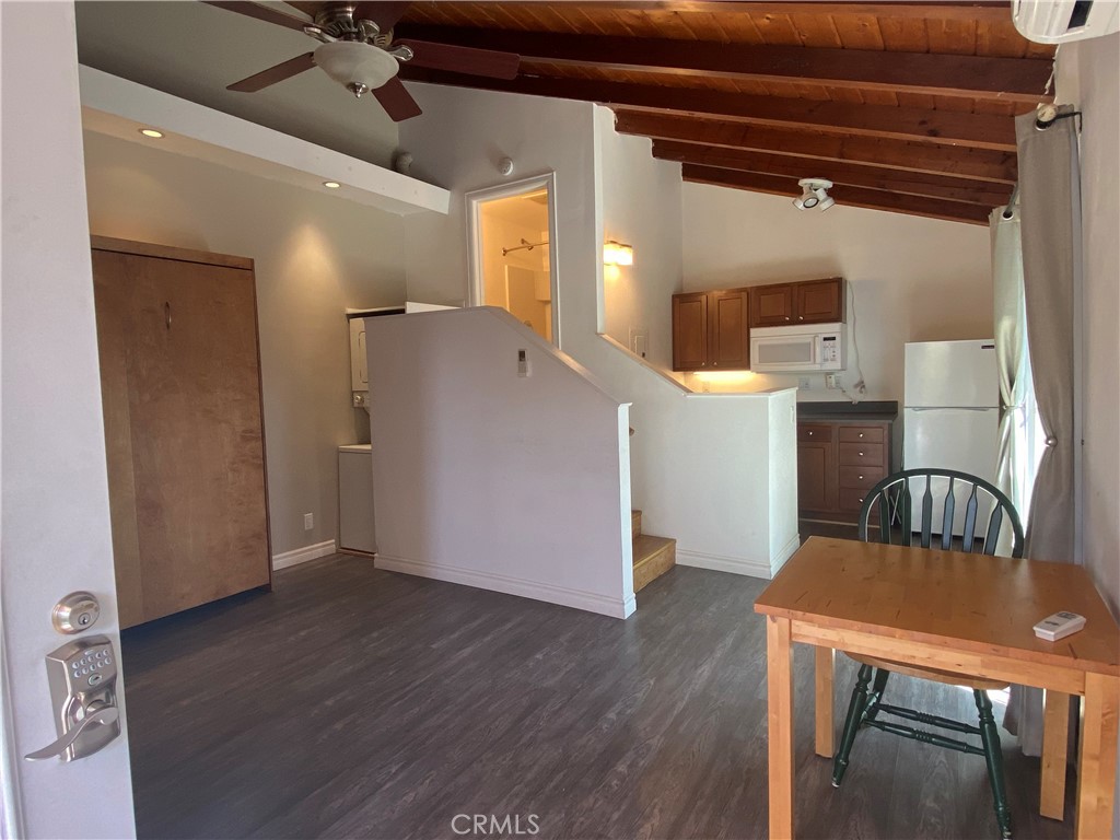 1362 Bexley Lane B, Brea CA 92821 - photo 4