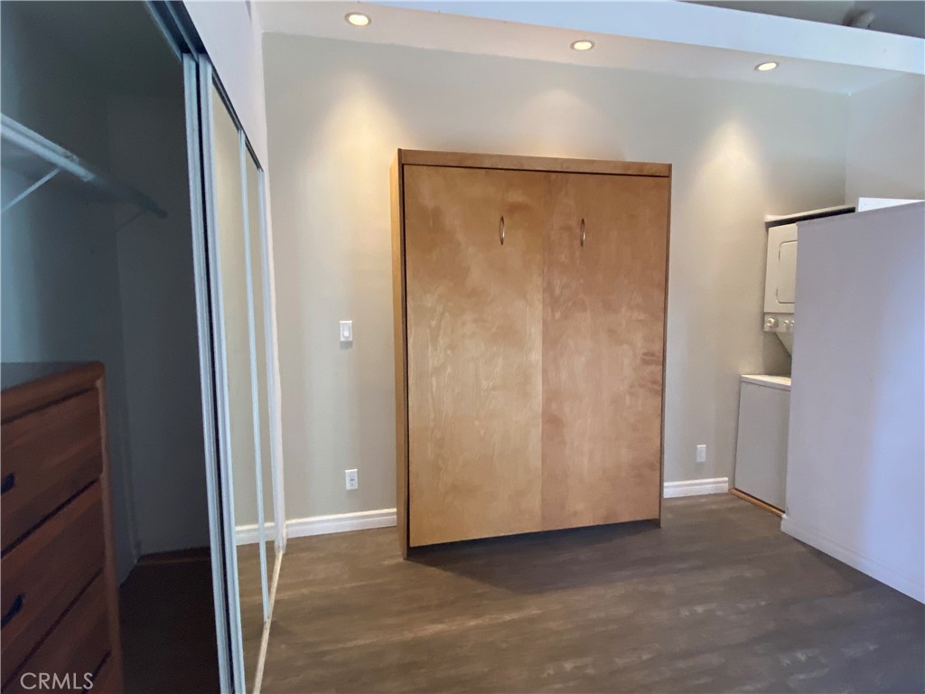1362 Bexley Lane B, Brea CA 92821 - photo 5