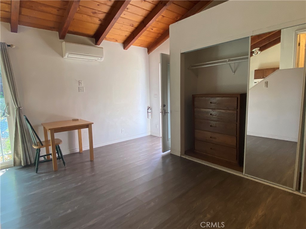 1362 Bexley Lane B, Brea CA 92821 - photo 6