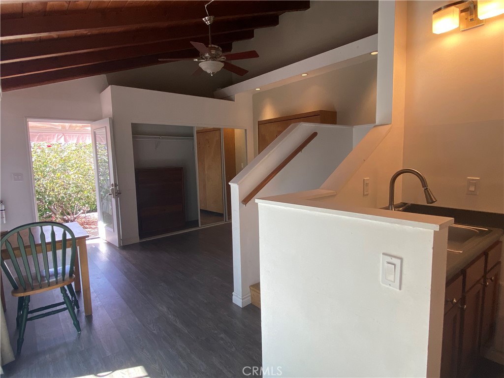 1362 Bexley Lane B, Brea CA 92821 - photo 7