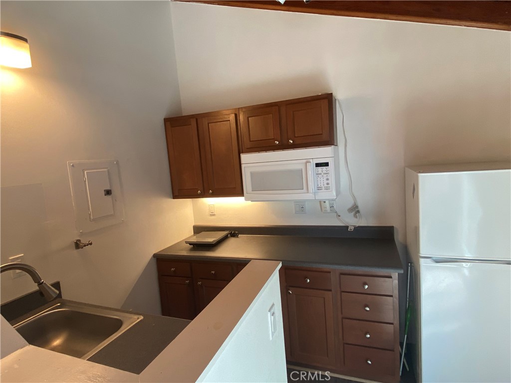 1362 Bexley Lane B, Brea CA 92821 - photo 8
