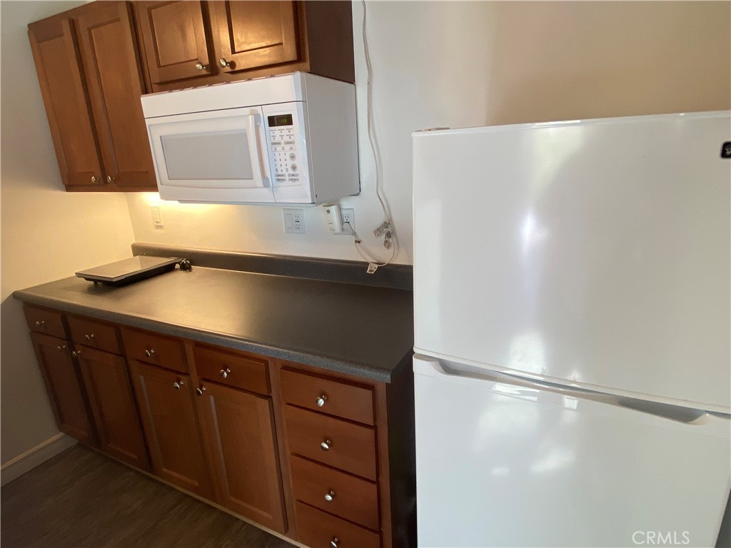 1362 Bexley Lane B, Brea CA 92821 - photo 10