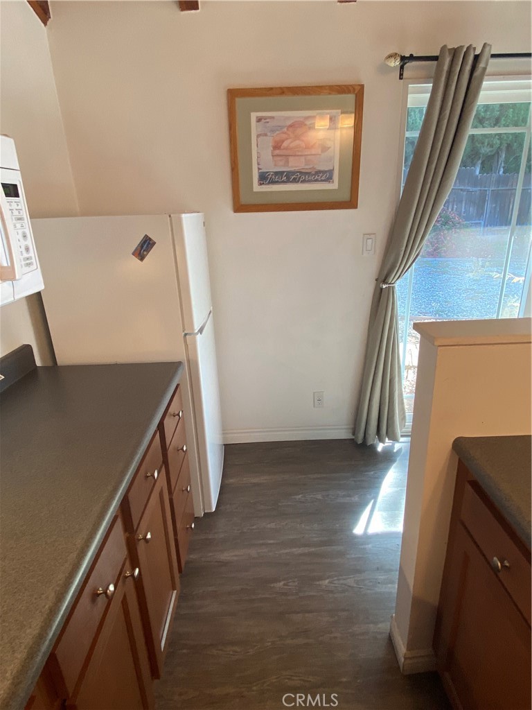 1362 Bexley Lane B, Brea CA 92821 - photo 11