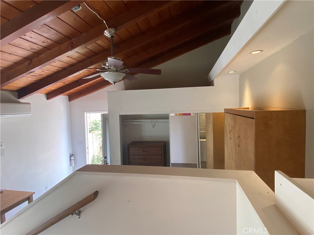 1362 Bexley Lane B, Brea CA 92821 - photo 13