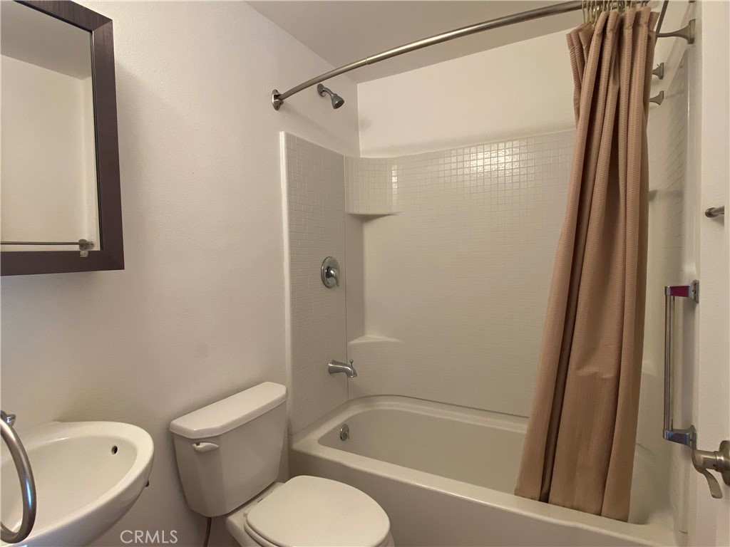 1362 Bexley Lane B, Brea CA 92821 - photo 14