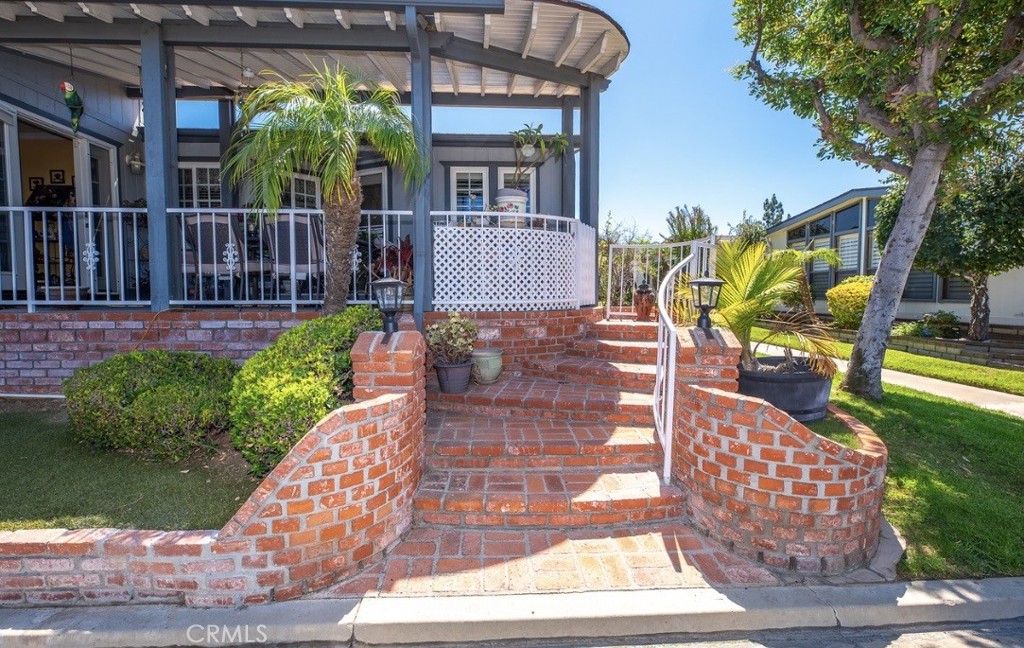 1362 Silver Lake Place, Brea CA 92821 - photo 2