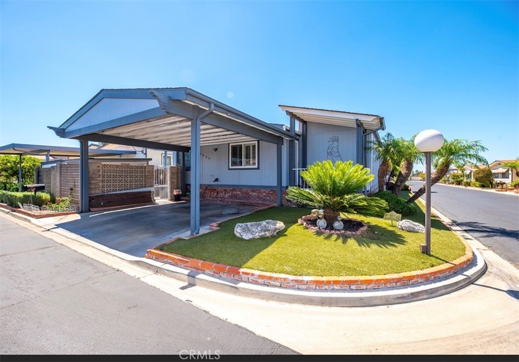 1362 Silver Lake Place, Brea CA 92821 - photo 3