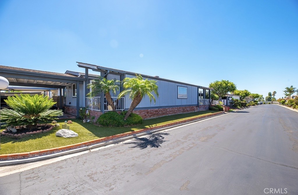 1362 Silver Lake Place, Brea CA 92821 - photo 4