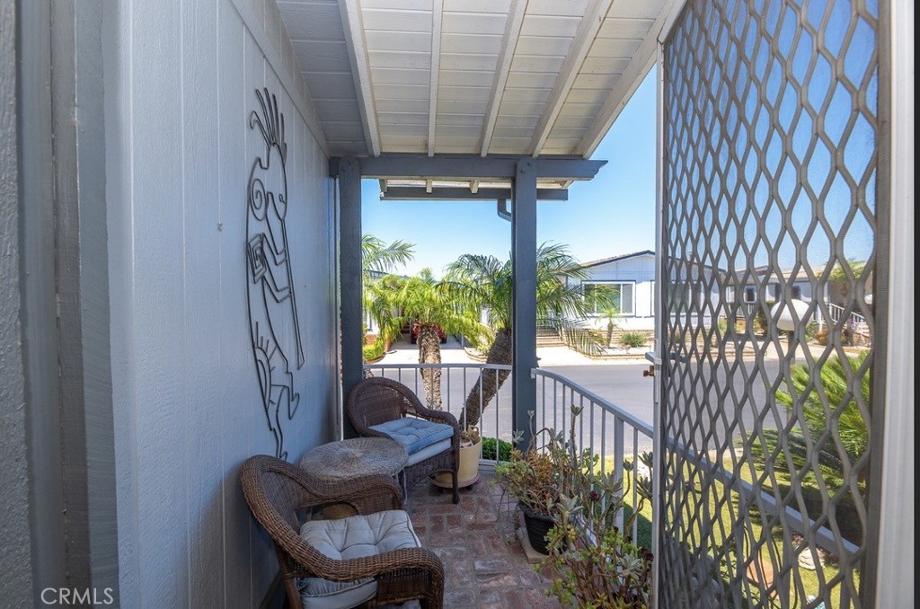 1362 Silver Lake Place, Brea CA 92821 - photo 7