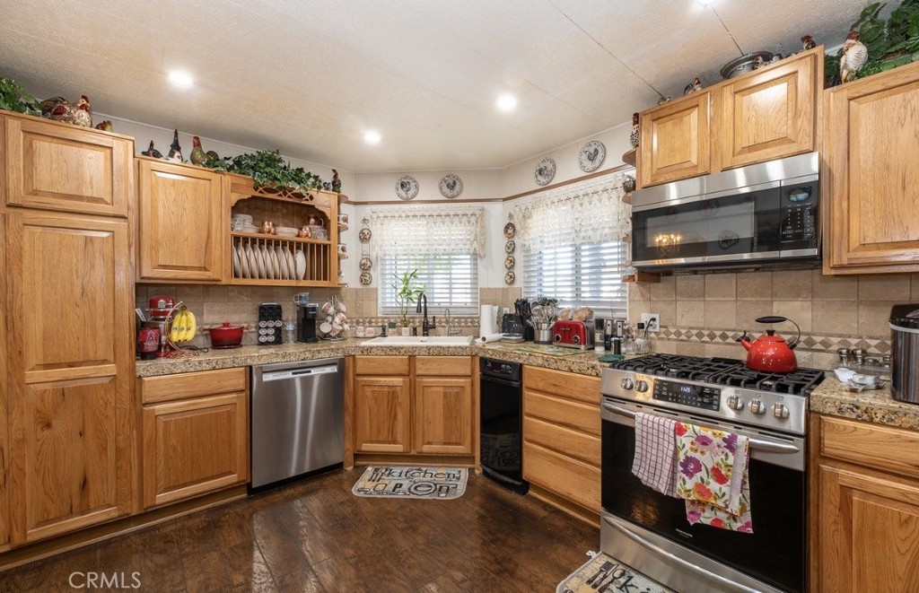 1362 Silver Lake Place, Brea CA 92821 - photo 8