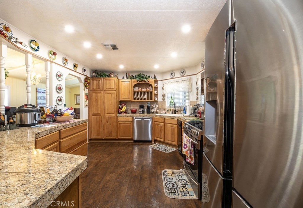 1362 Silver Lake Place, Brea CA 92821 - photo 9