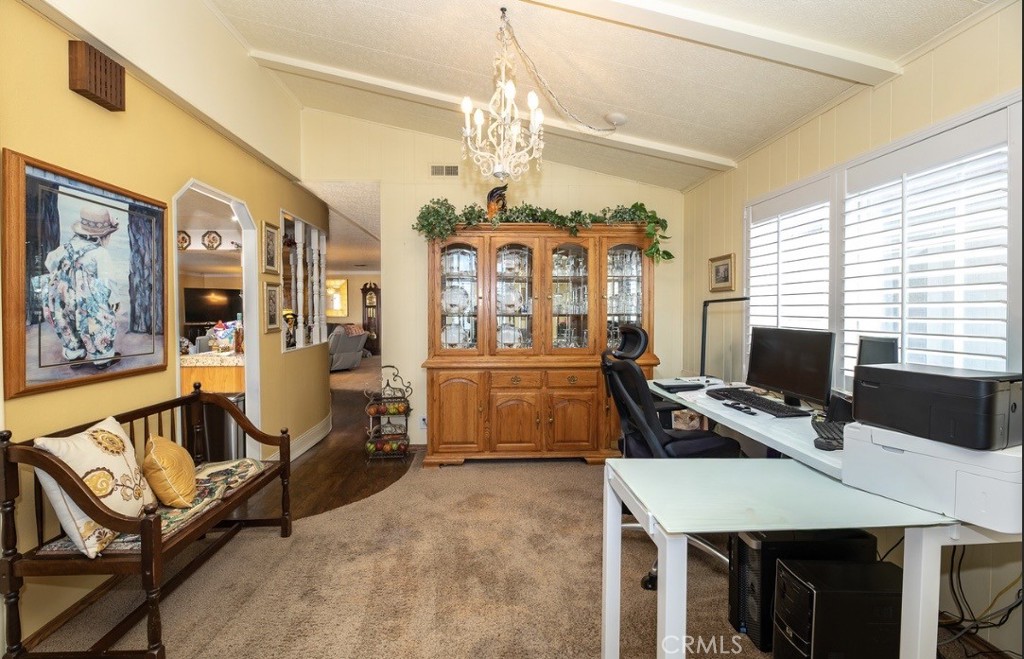 1362 Silver Lake Place, Brea CA 92821 - photo 11