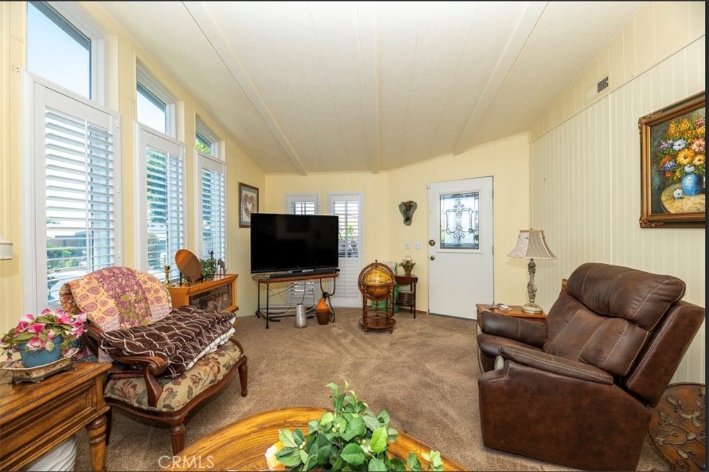 1362 Silver Lake Place, Brea CA 92821 - photo 12