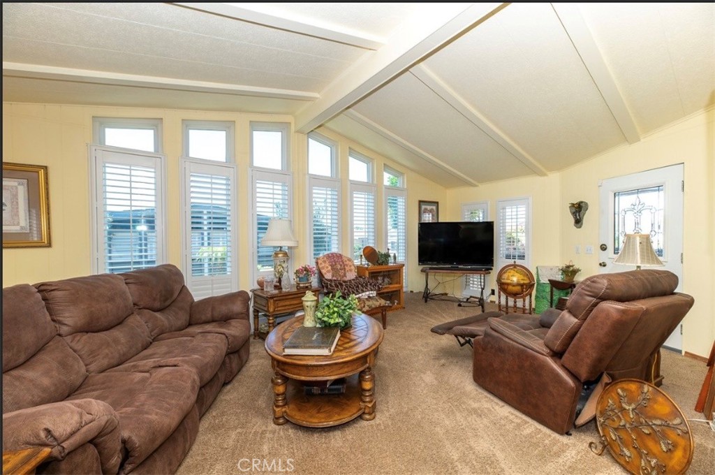 1362 Silver Lake Place, Brea CA 92821 - photo 13