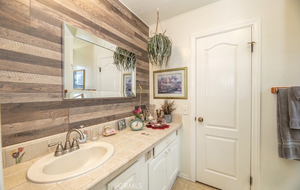 1362 Silver Lake Place, Brea CA 92821 - photo 17