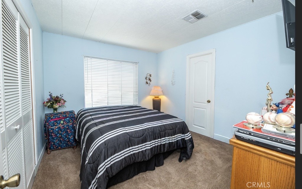 1362 Silver Lake Place, Brea CA 92821 - photo 19