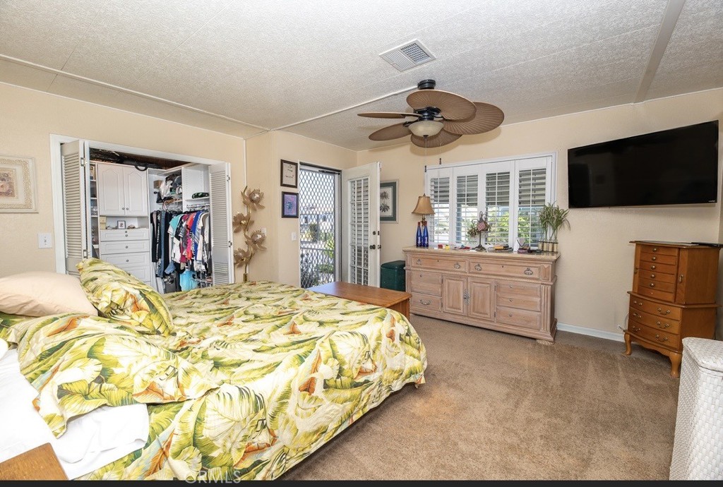 1362 Silver Lake Place, Brea CA 92821 - photo 20