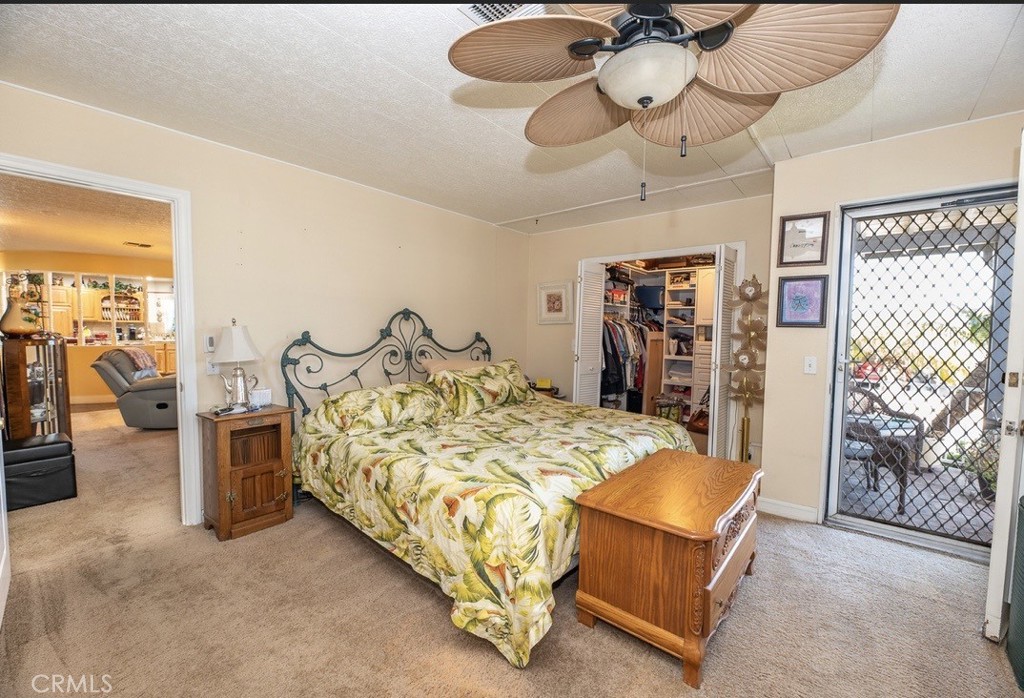 1362 Silver Lake Place, Brea CA 92821 - photo 21