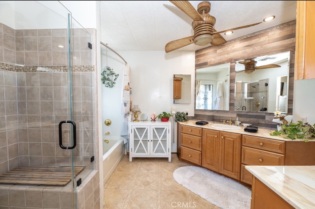 1362 Silver Lake Place, Brea CA 92821 - photo 22