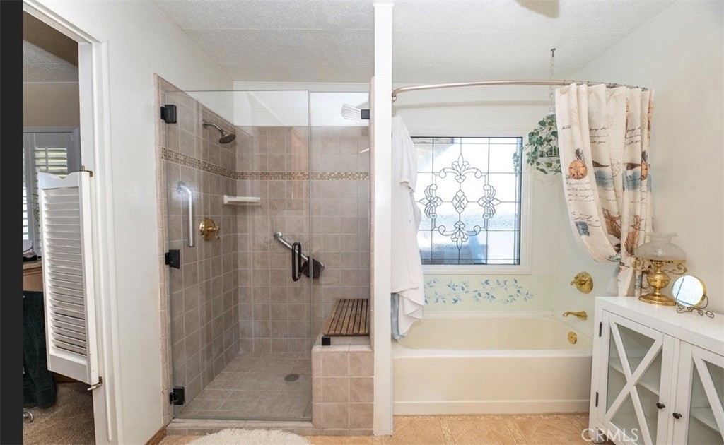 1362 Silver Lake Place, Brea CA 92821 - photo 23