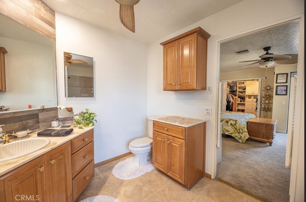 1362 Silver Lake Place, Brea CA 92821 - photo 24