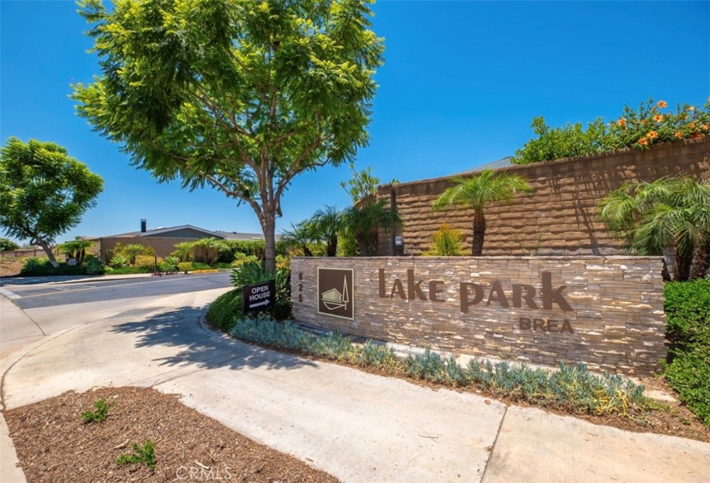 1362 Silver Lake Place, Brea CA 92821 - photo 26