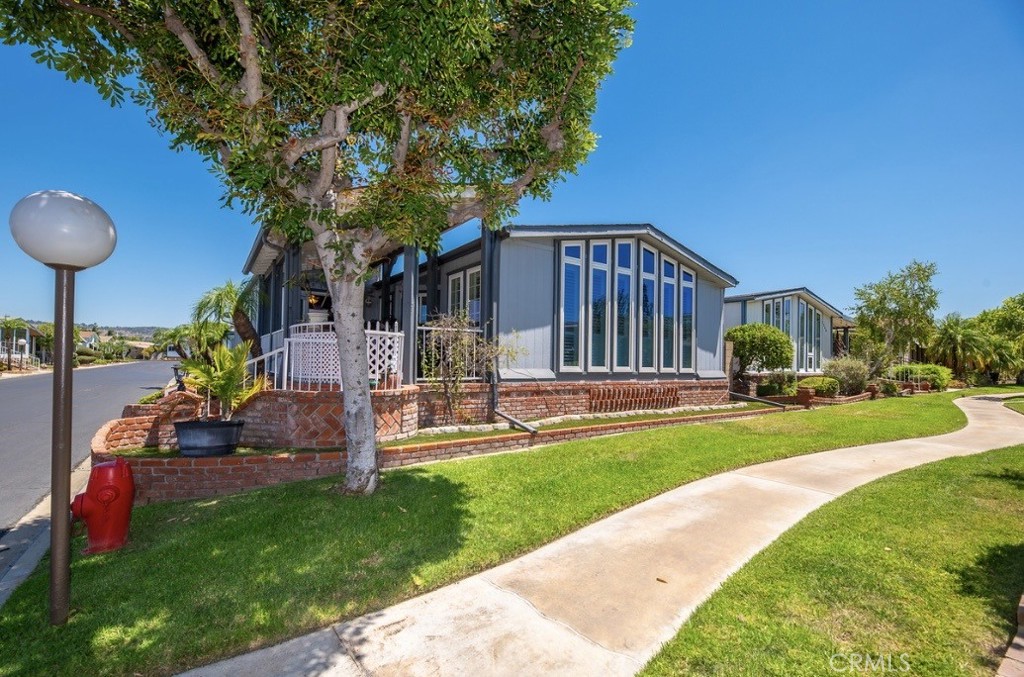 1362 Silver Lake Place, Brea CA 92821 - photo 28