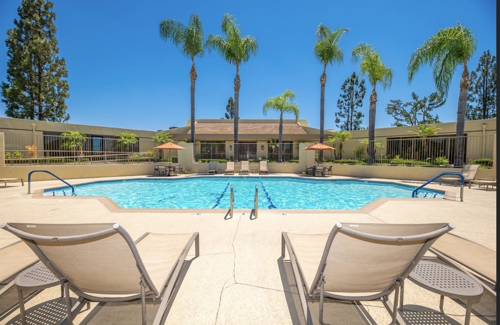 1362 Silver Lake Place, Brea CA 92821 - photo 29