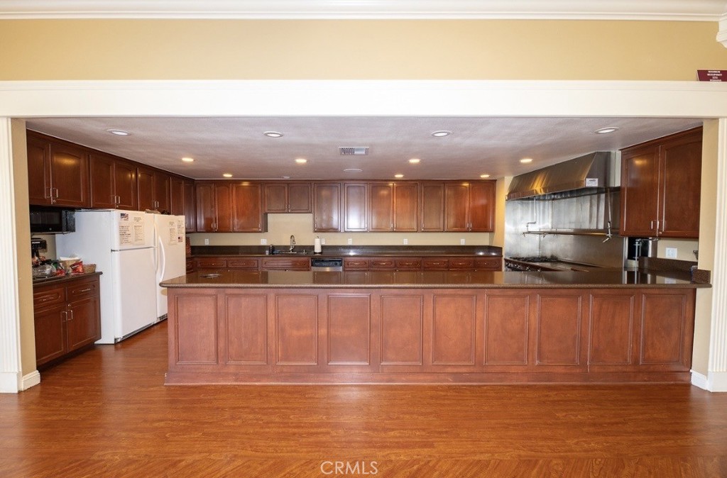1362 Silver Lake Place, Brea CA 92821 - photo 31