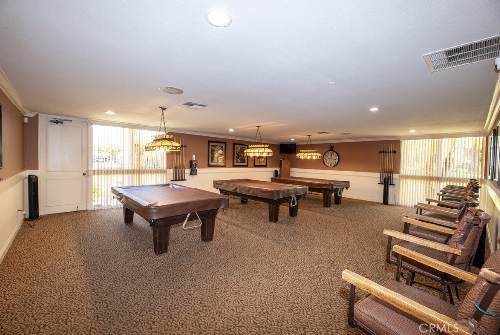 1362 Silver Lake Place, Brea CA 92821 - photo 33