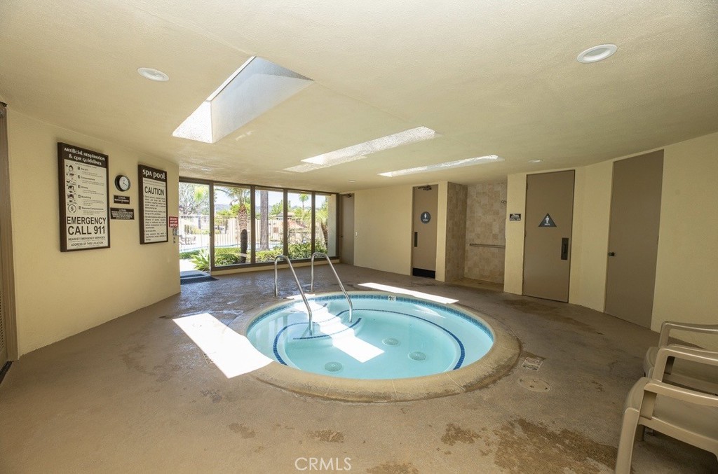 1362 Silver Lake Place, Brea CA 92821 - photo 34