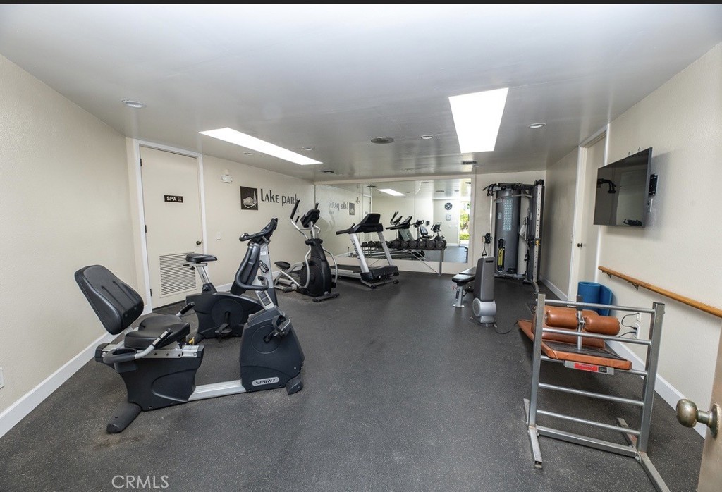 1362 Silver Lake Place, Brea CA 92821 - photo 35