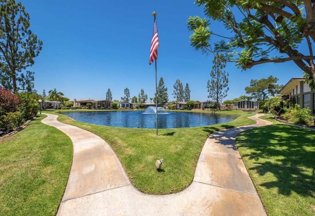 1362 Silver Lake Place, Brea CA 92821 - photo 36
