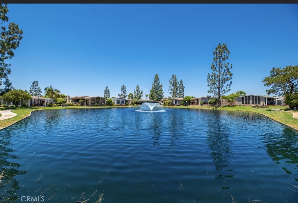 1362 Silver Lake Place, Brea CA 92821 - photo 38