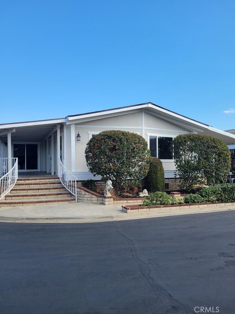 1371 Pleasant Lake Place 105, Brea CA 92821 - photo 1