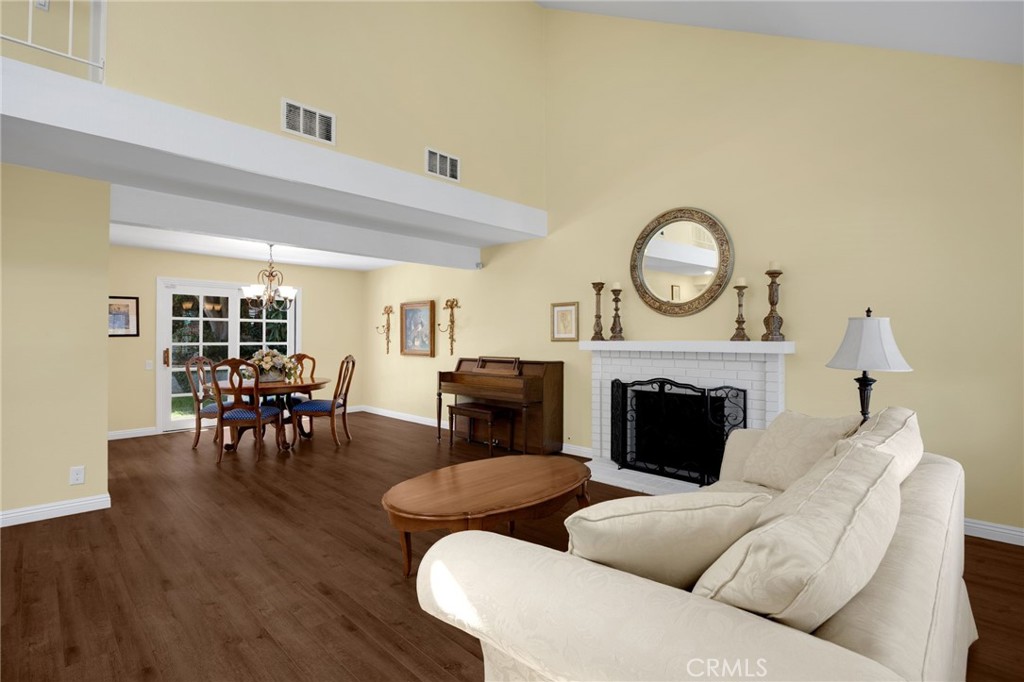 1375 Beechwood Drive, Brea CA 92821 - photo 2