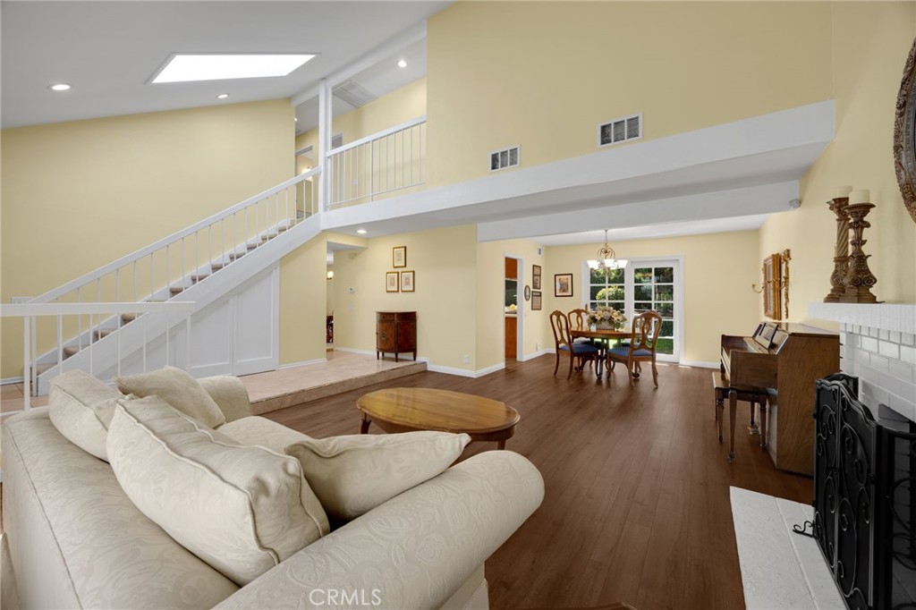 1375 Beechwood Drive, Brea CA 92821 - photo 3