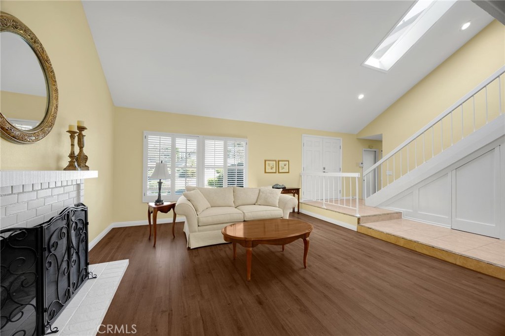 1375 Beechwood Drive, Brea CA 92821 - photo 4