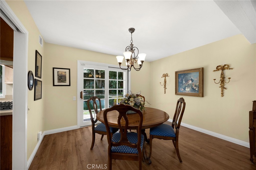 1375 Beechwood Drive, Brea CA 92821 - photo 5