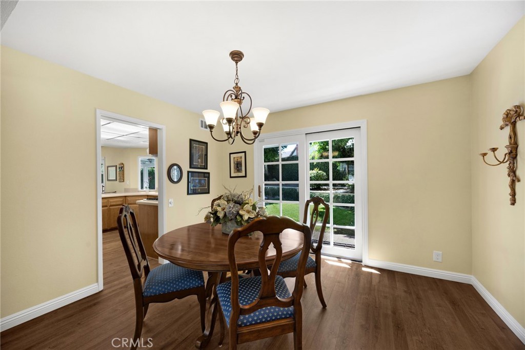 1375 Beechwood Drive, Brea CA 92821 - photo 6