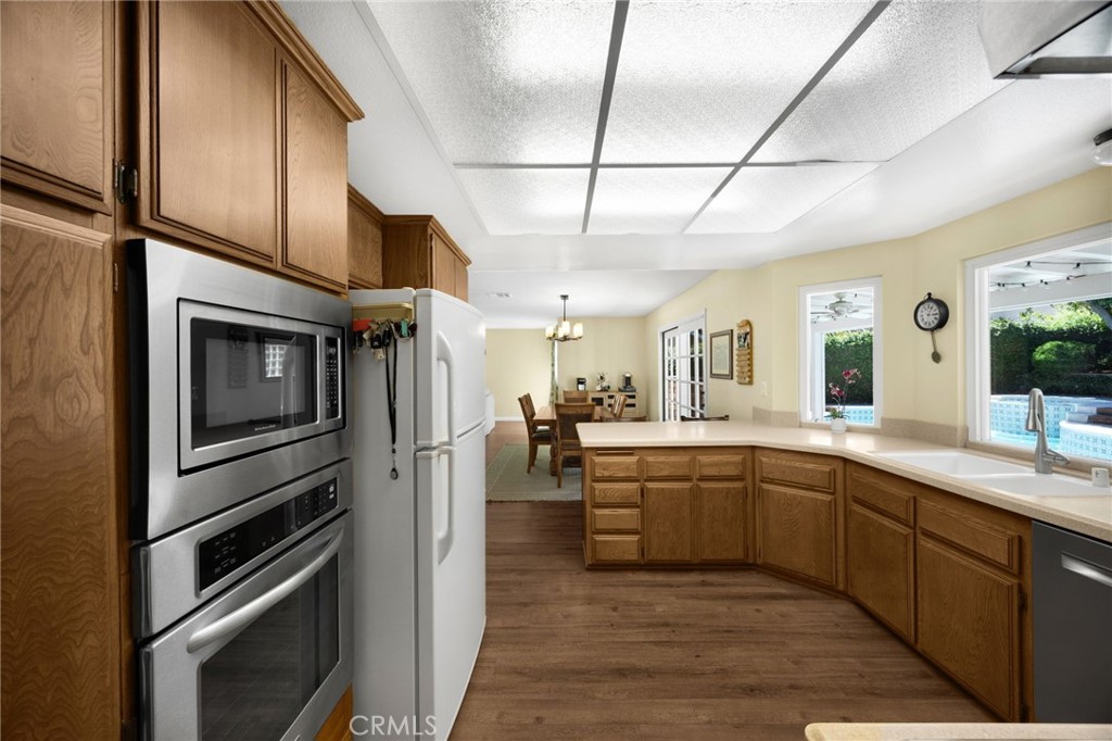 1375 Beechwood Drive, Brea CA 92821 - photo 7