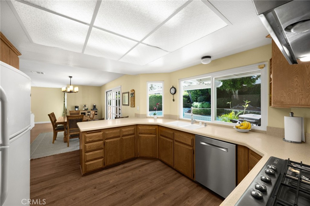 1375 Beechwood Drive, Brea CA 92821 - photo 8