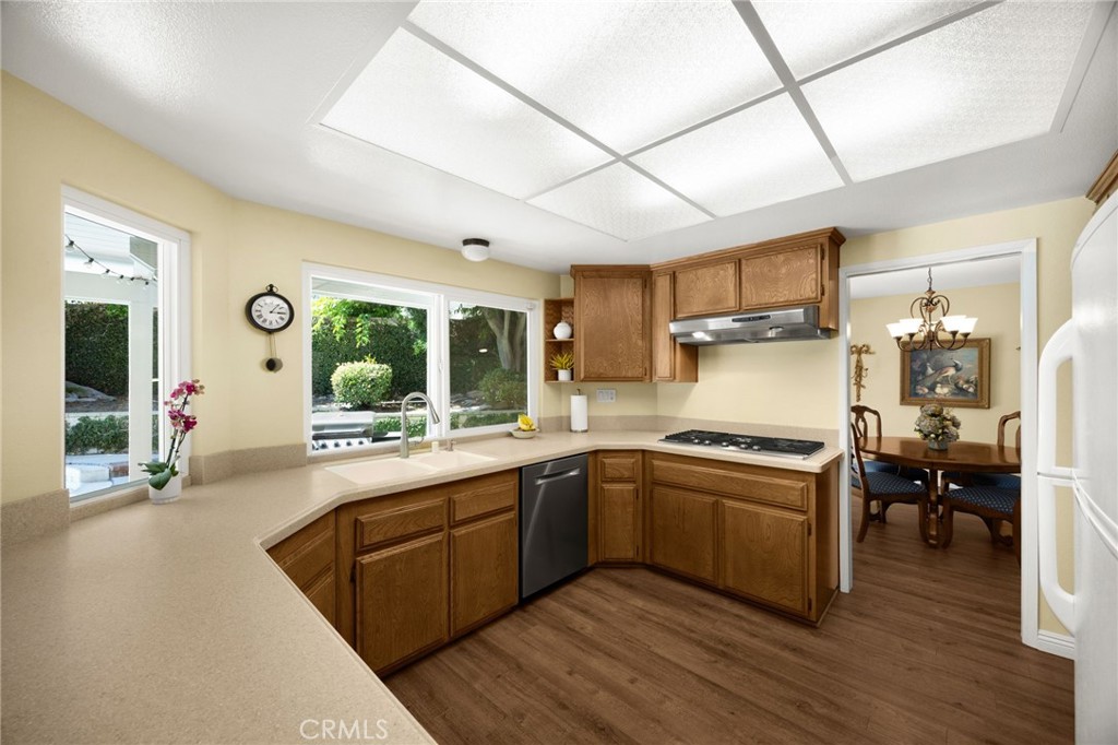 1375 Beechwood Drive, Brea CA 92821 - photo 9