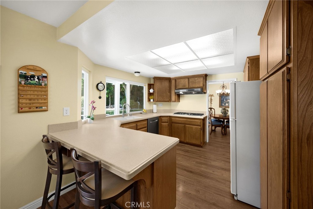 1375 Beechwood Drive, Brea CA 92821 - photo 10
