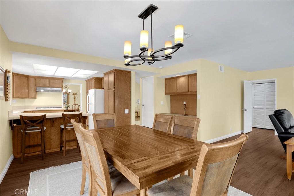 1375 Beechwood Drive, Brea CA 92821 - photo 11