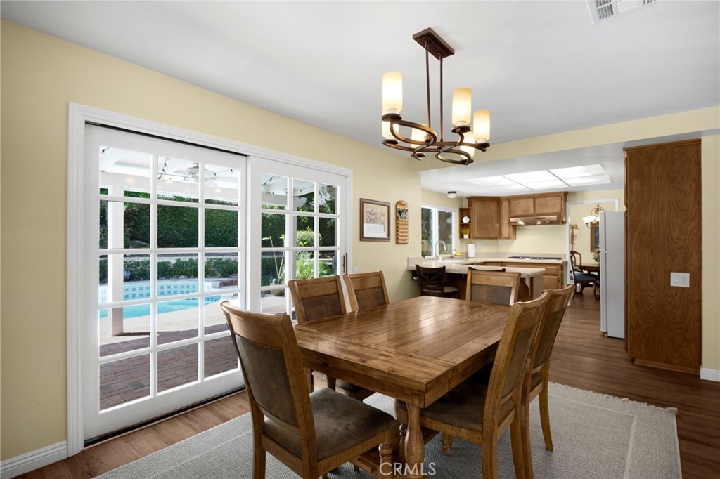 1375 Beechwood Drive, Brea CA 92821 - photo 12