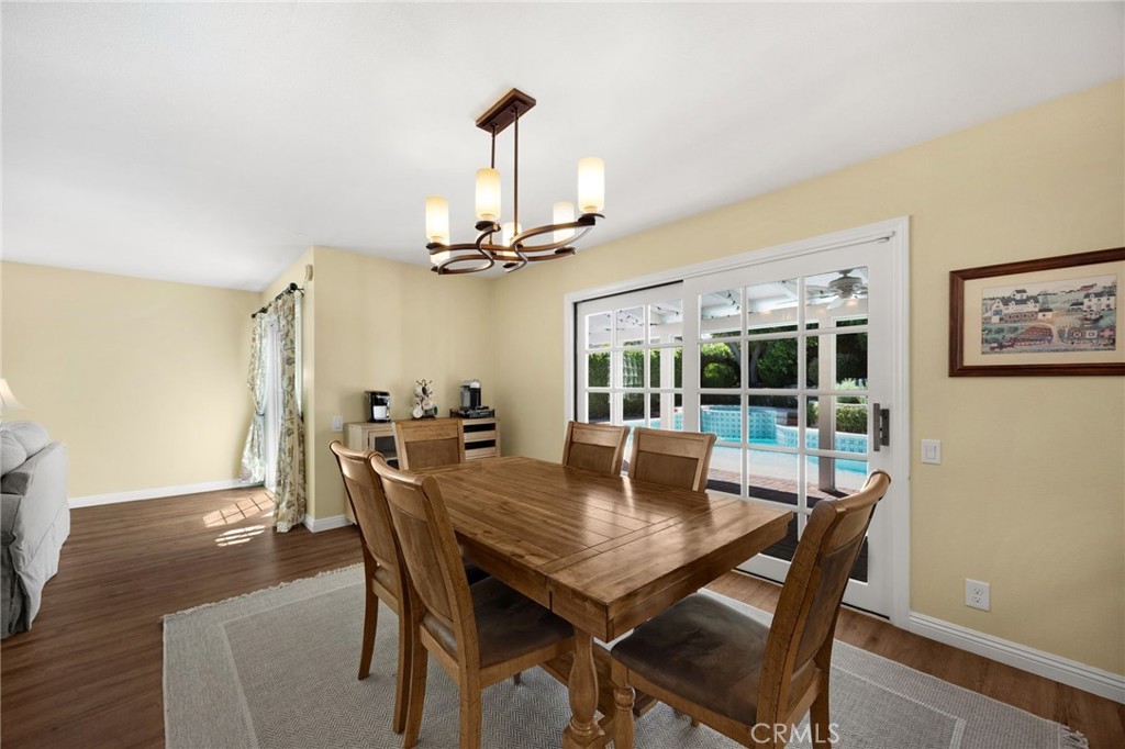 1375 Beechwood Drive, Brea CA 92821 - photo 13