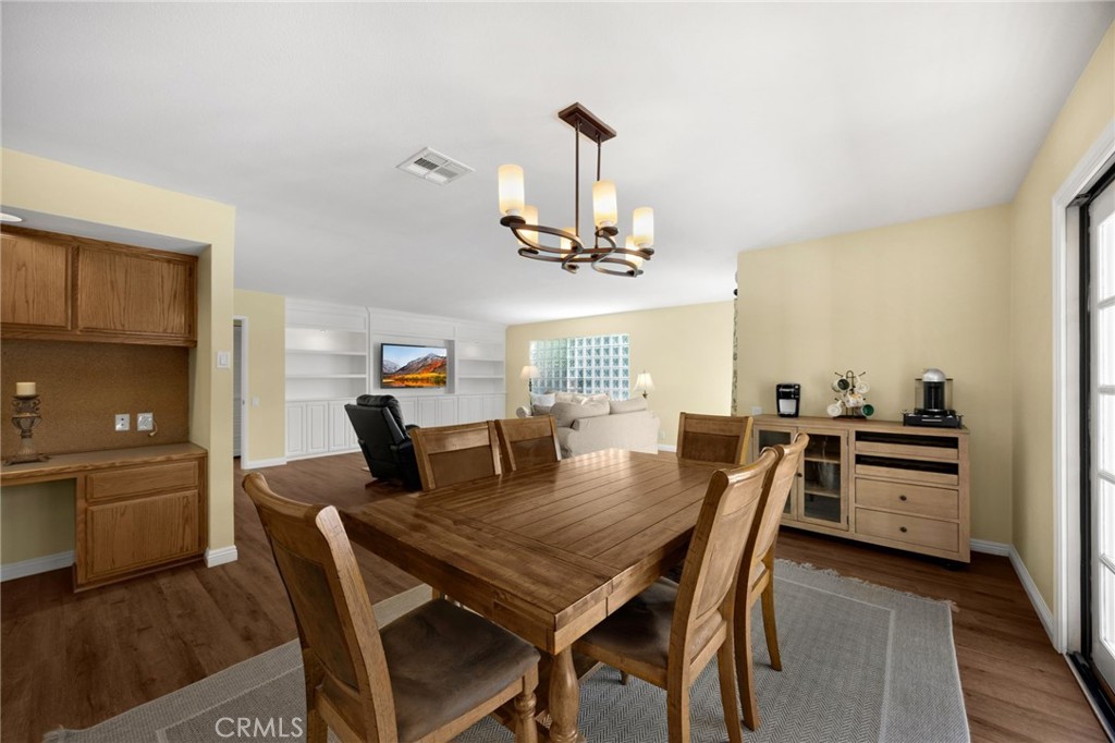 1375 Beechwood Drive, Brea CA 92821 - photo 14
